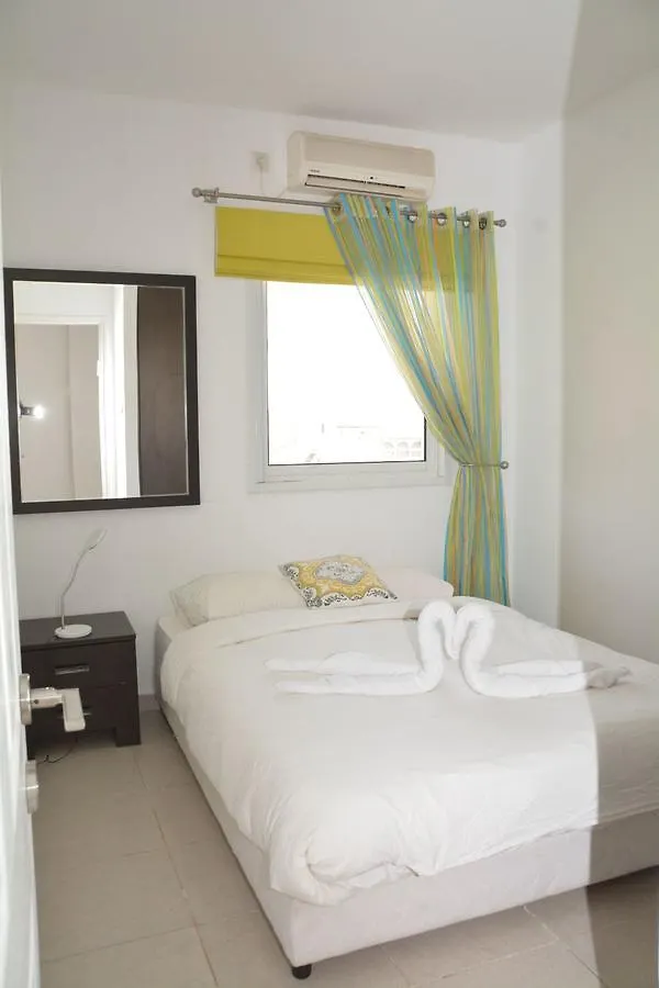 אילת Villa With Heated Pool And Jacuzzi Sea View 300M Front Of The Beach ישראל