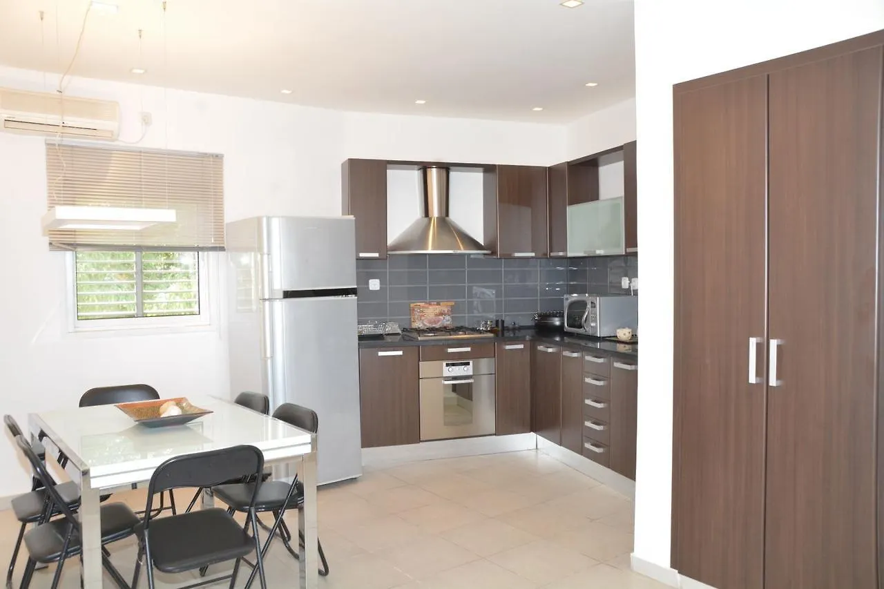 אילת Villa With Heated Pool And Jacuzzi Sea View 300M Front Of The Beach ישראל